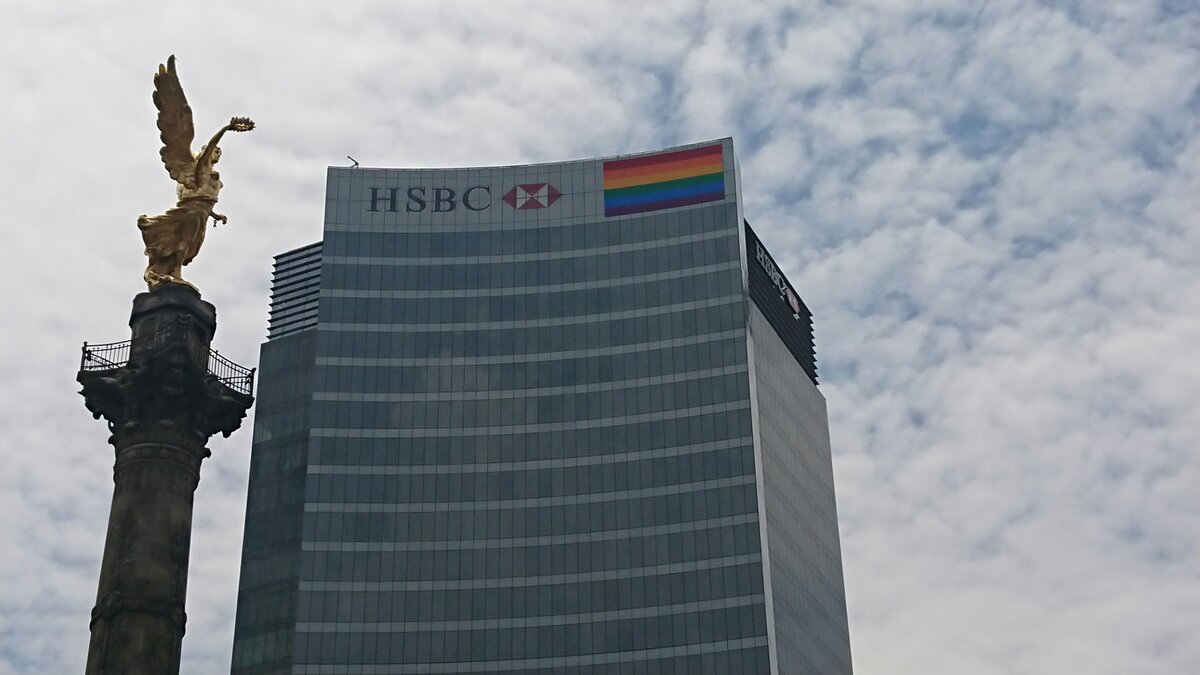 HSBC, AMP lead latest round of home loan rate cuts